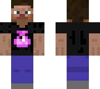 attacker steve