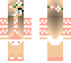 baby edit