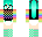 baby miku