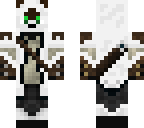 baby_mlg_wolf assassin