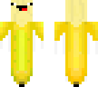 banana derp