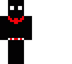 batman beyond