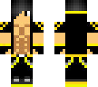 bb