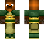 bear for mctazim