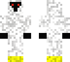 beluga warrior 2