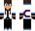 best skin ever