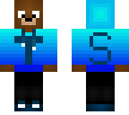 better
