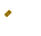 big bread