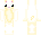 bijou