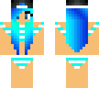bikni me