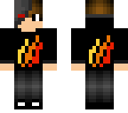 bionicmc and preston mixed
