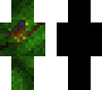 bird on a branch