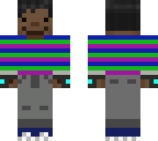 bkmon yt