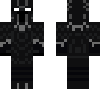 black panther