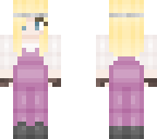 bleh