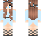 blossom edit