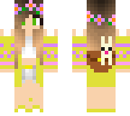 blossom_yt