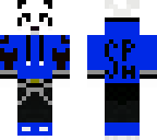 blupnda