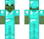 bob