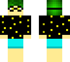 bob
