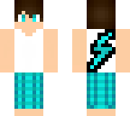 boltstrike88_-_pjs_