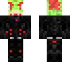 bowsyyt