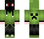 boy 123456