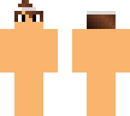 boy base