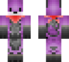 brad fox