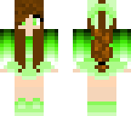 bradie