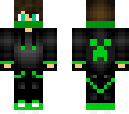 brandonpvp
