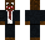 brokenwindowgaming