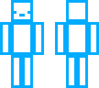 buddy