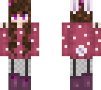 bunny babes edit 