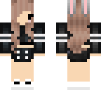 bunny edit