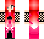 cadence