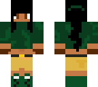 cakeygames 6