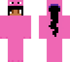 cakeygames 7