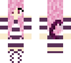 cat girl