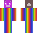 cat of kookycraft server
