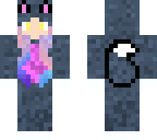 cat onsie