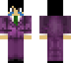 ccrcrc