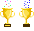 celebrate