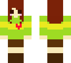 chara