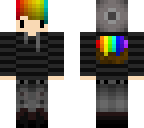 chibi