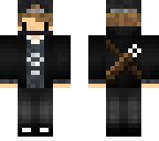 chibi cool pvp