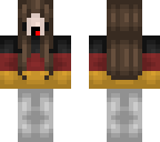 chibi derp