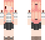 chibi pastys