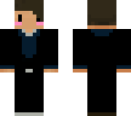 chibi ssundee