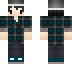chibidude